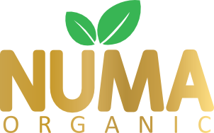 Numa Organics