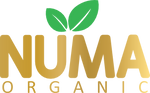 Numa Organics