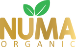 Numa Organics